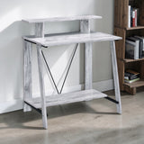Nypho - Writing Desk