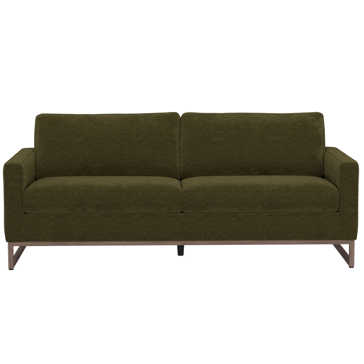 Contemporary Design Sofa