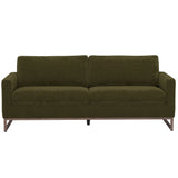 Contemporary Design Sofa