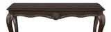 Pierce - Elegant Craftsmanship Table