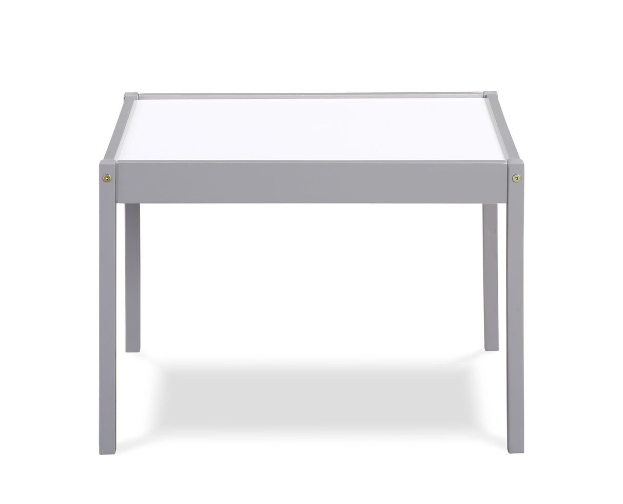 Gibson - 3 Piece Kids Table & 2 Chair Set