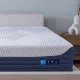 H2 Hybrid Mattress