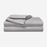 Basic - Sheet Set - Bright White