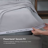 Dri-Tec - Sheet Set