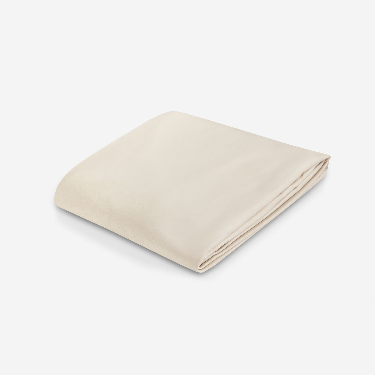 Dri-Tec - Foundation Cover