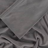 Dri-Tec - Sheet Set