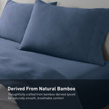 Bamboo Sheet Set
