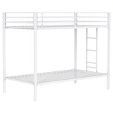 Jarren - Bunk Bed