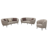 Saanich - Sofa Set