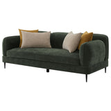 Repley - Track Arm Sofa