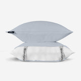 Ver-Tex - Sheet Set
