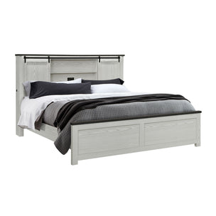 Bedroom > Bedroom Sets