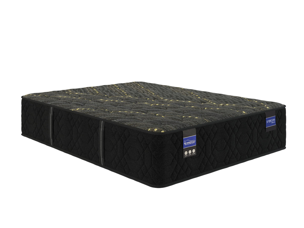 Kaylee - Medium Mattress