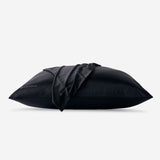 Hyper-Silk Performance - Pillowcase