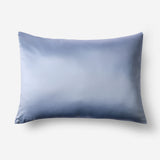 Hyper-Silk Performance - Pillowcase