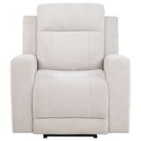 Patrick - Power Recliner Chair