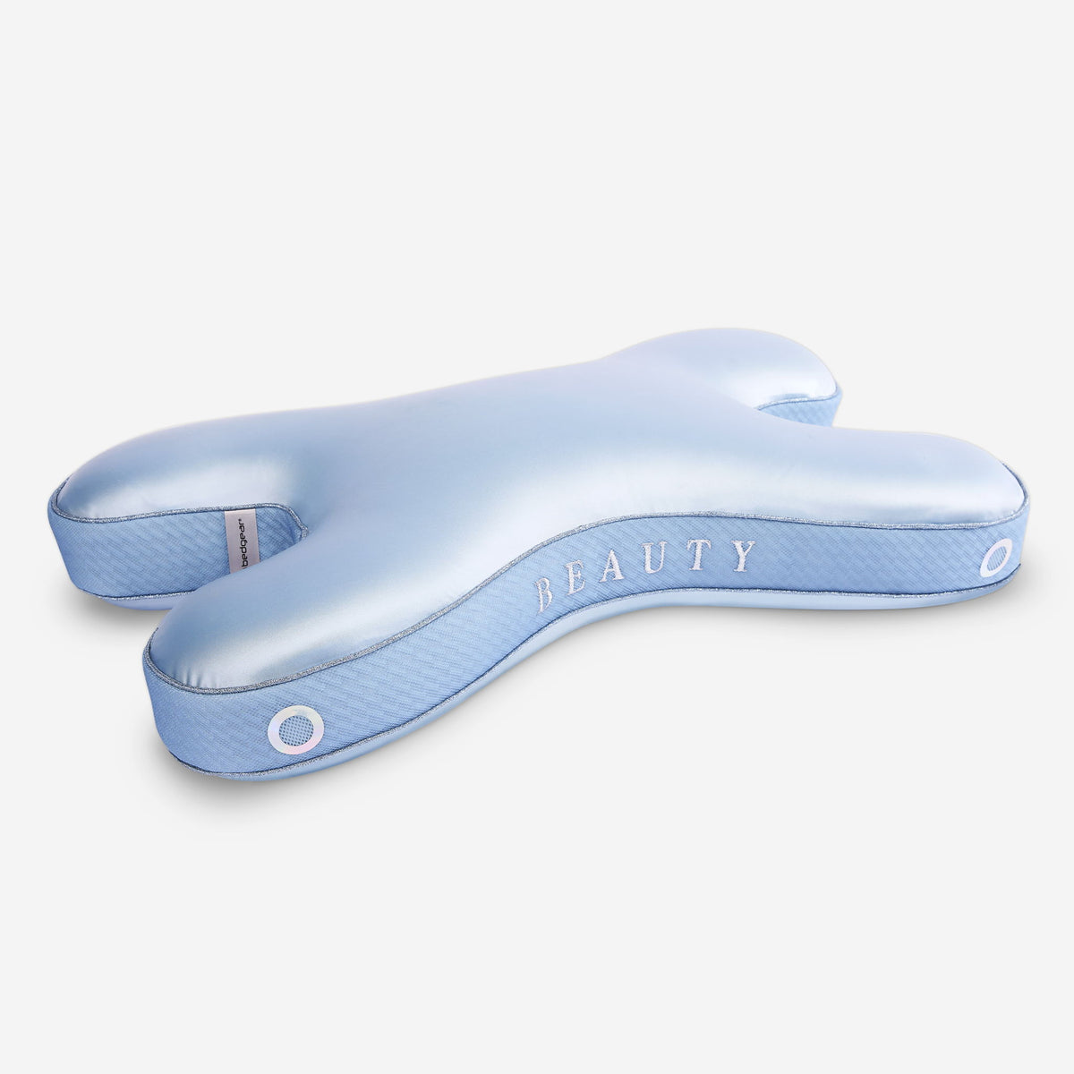 Beauty Performance - Pillow