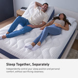 Essential - Sheet Set