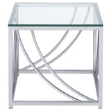 Brianne - Table