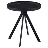 Shayne - Round Table Set