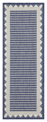 Sunshine - Area Rug