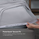Ver-Tex - Sheet Set