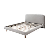 Cleo - Bed