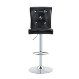 Lift Chairs For Dining Room Seating (Set of 2)