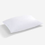 StretchWick - Pillow Protector