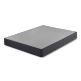 Perfect Sleeper - Serta Foundation