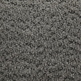 3 Seater Sofa With Armrests For Living Room