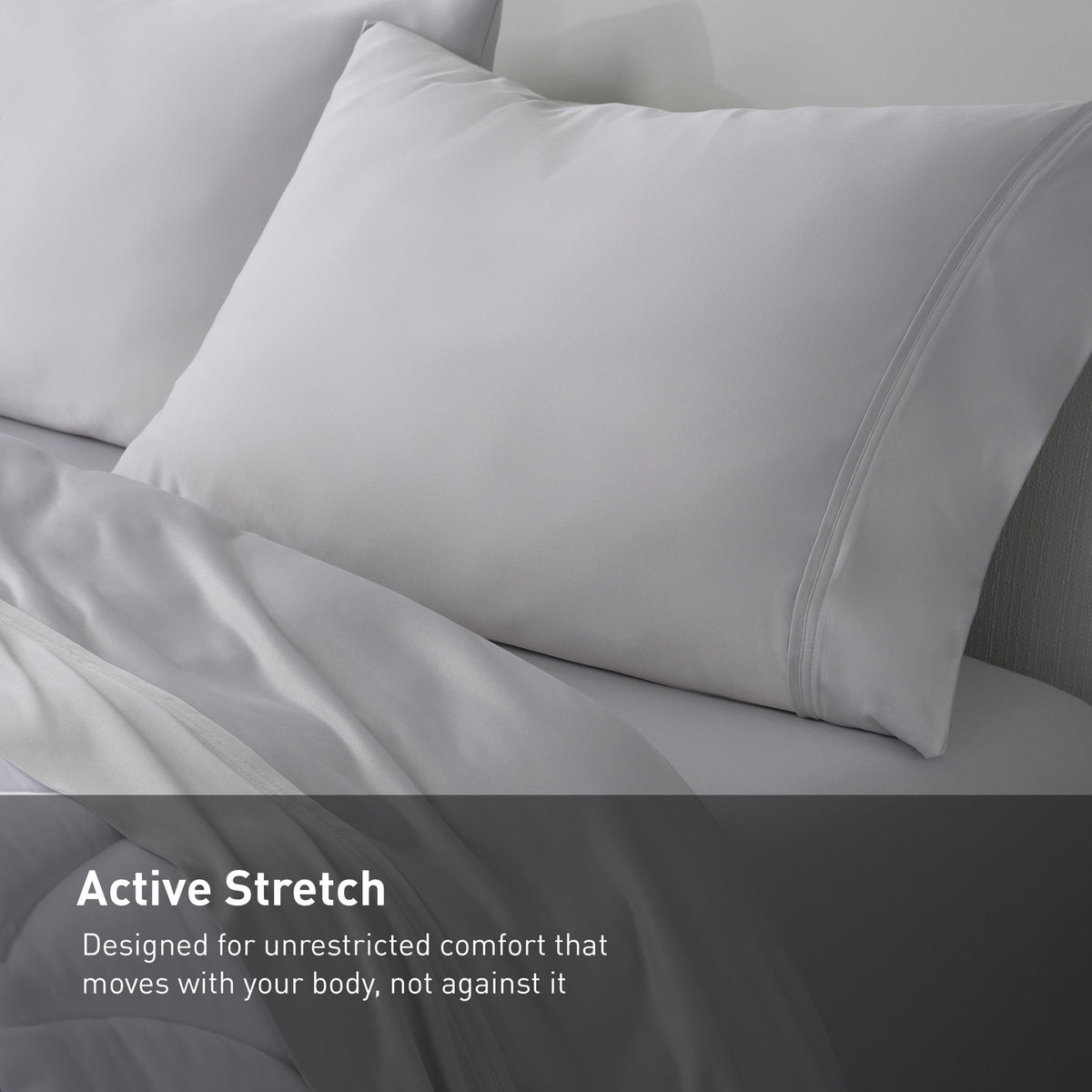 Dri-Tec - Sheet Set