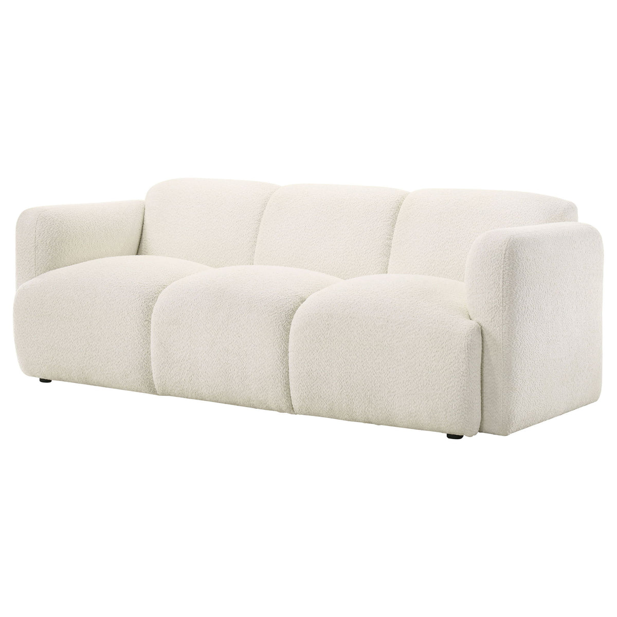 Stewart - Sofa