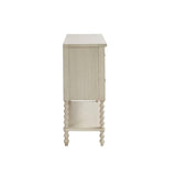 Signature Beckett - 2 Drawer Accent Chest