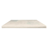 Toppers - Tempur-Adapt Topper