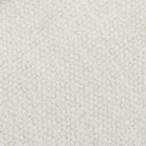 Cozy Upholstered Cushion Armchair For Living Room