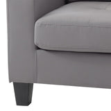 Accent Chair For Relaxation