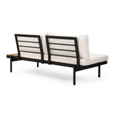 Theo - 2 Seater Sofa