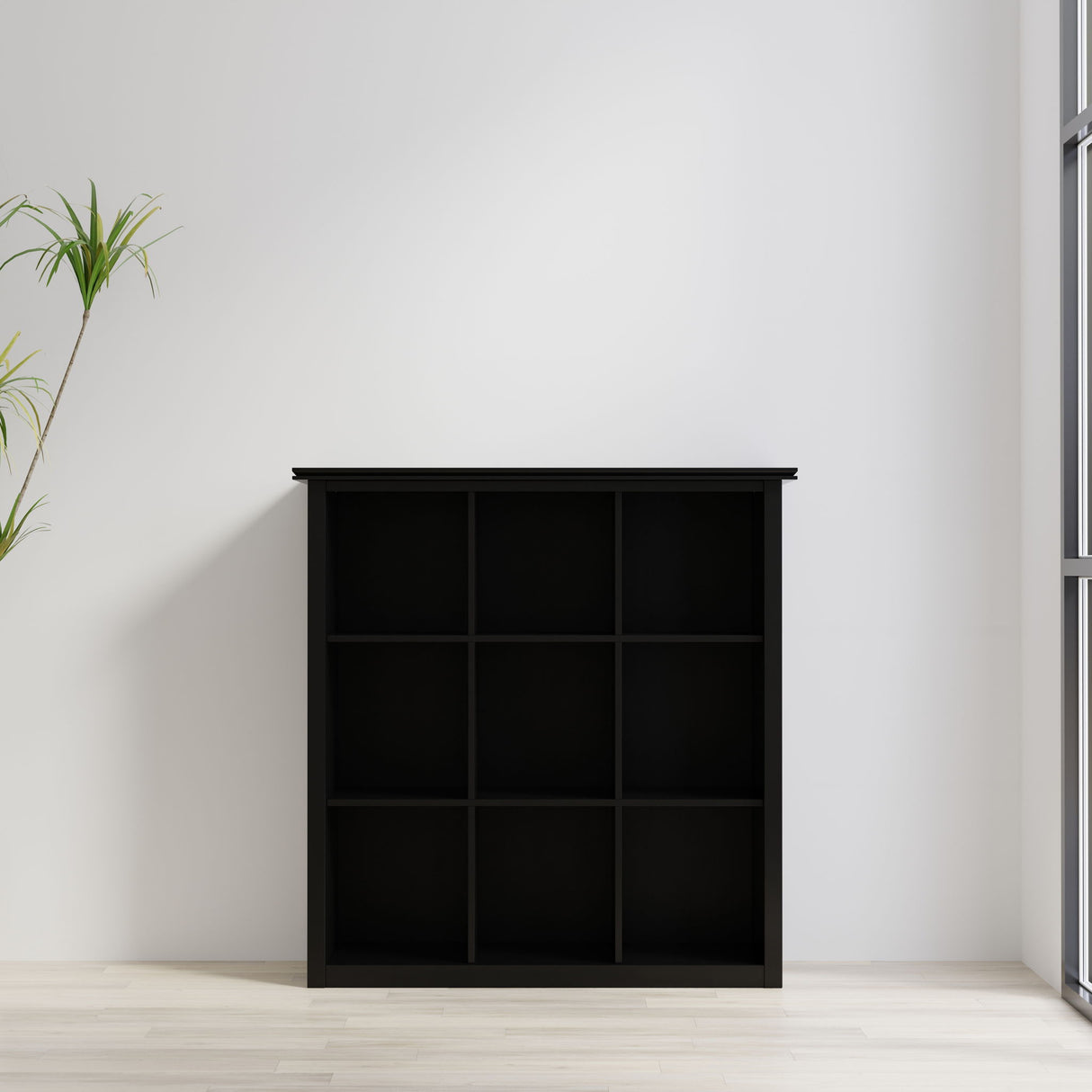 Artisan - Cube Storage