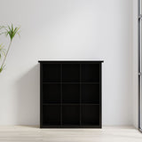 Artisan - Cube Storage