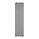 Guros - Geometric Indoor / Outdoor Area Rug