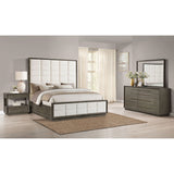 Prescott - Bedroom Set