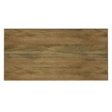 Watkins - Sturdy Dining Table
