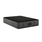 Beautyrest Black - 15" Series Three Hybrid Medium Mattress