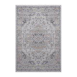 Marfi - Oriental Rug