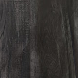 Accent Table, Side Industrial Flexible Placement