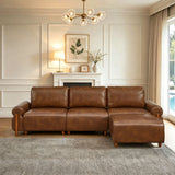 Sectional Modular Couch Sofa