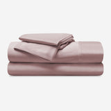 Dri-Tec - Sheets Set