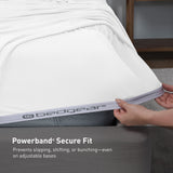 Dri-Tec - Sheet Set