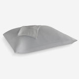 Ver-Tex - Pillowcase Set
